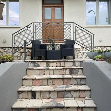 Ferienwohnung La Mirage Desenzano del Garda Exterior foto